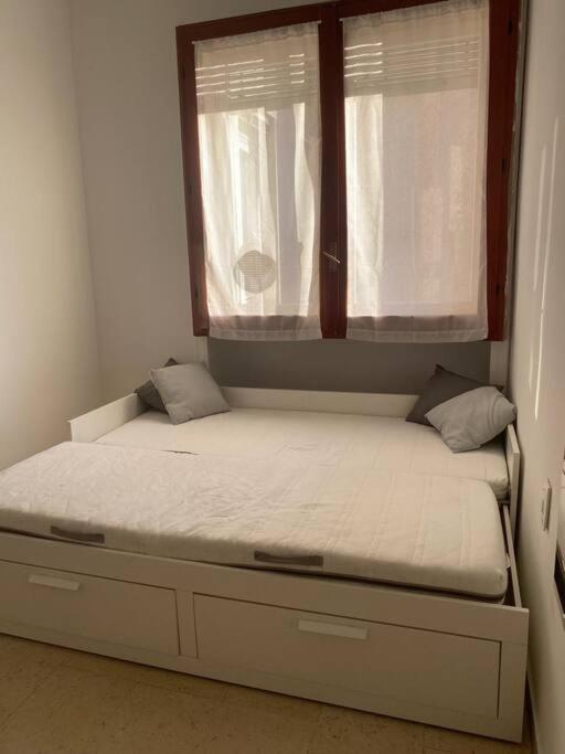 Milano Syle. Daire Dış mekan fotoğraf